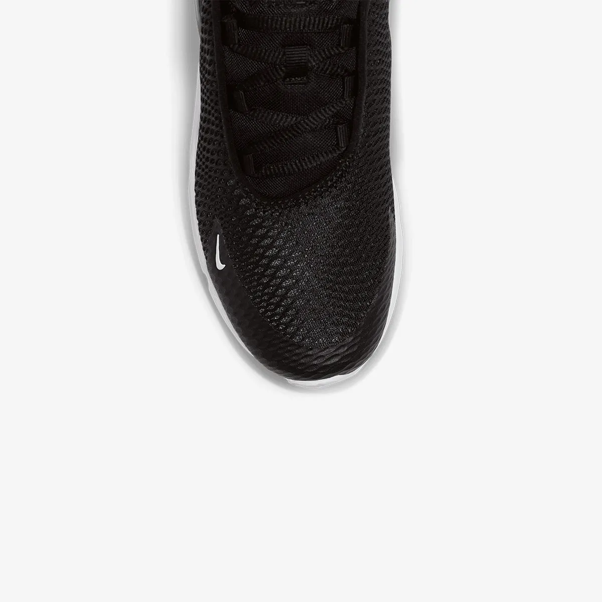 NIKE Patike NIKE AIR MAX 270 (PS) 