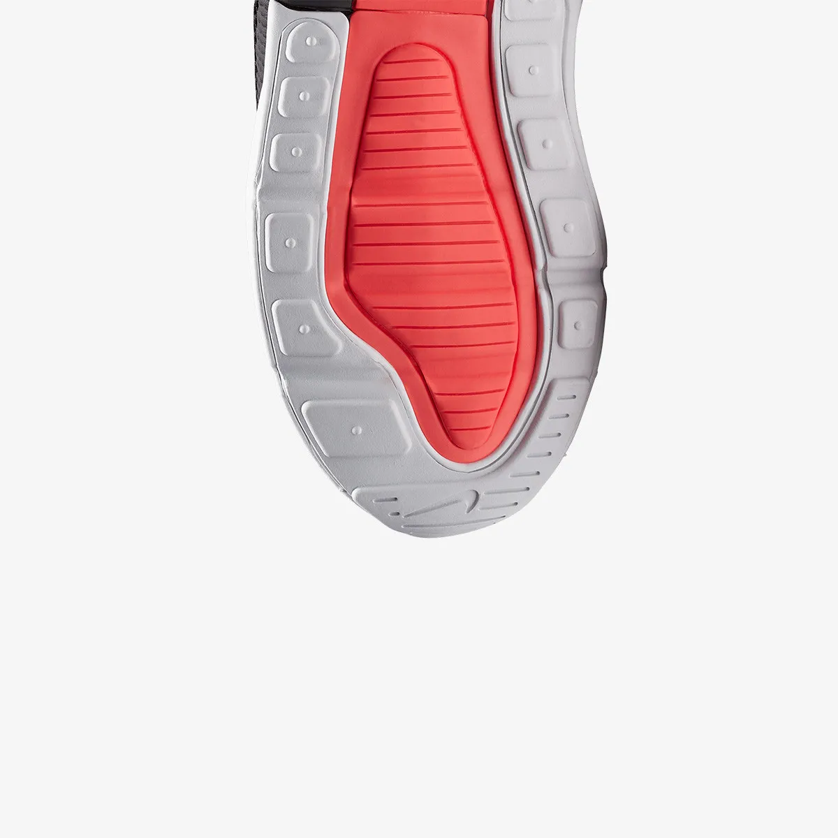 NIKE Patike NIKE AIR MAX 270 (PS) 