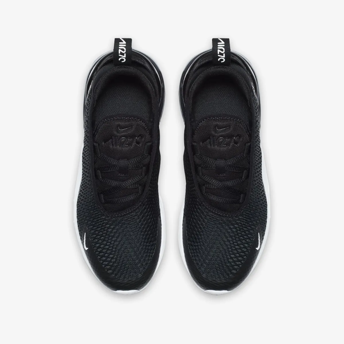 NIKE Patike NIKE AIR MAX 270 (PS) 