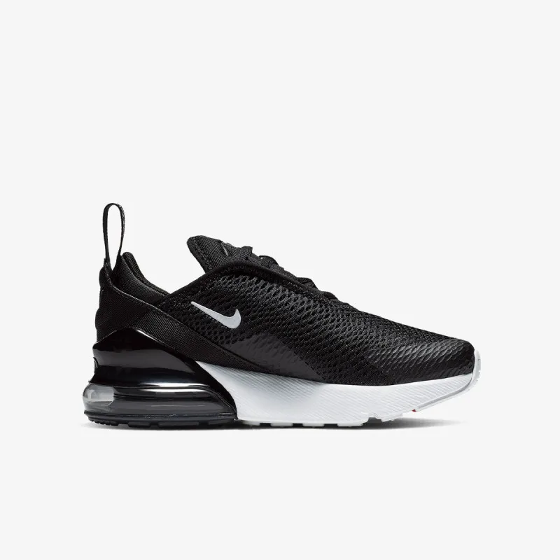 NIKE Patike NIKE AIR MAX 270 (PS) 