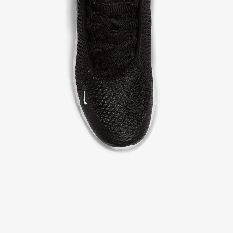 NIKE Patike NIKE AIR MAX 270 (PS) 
