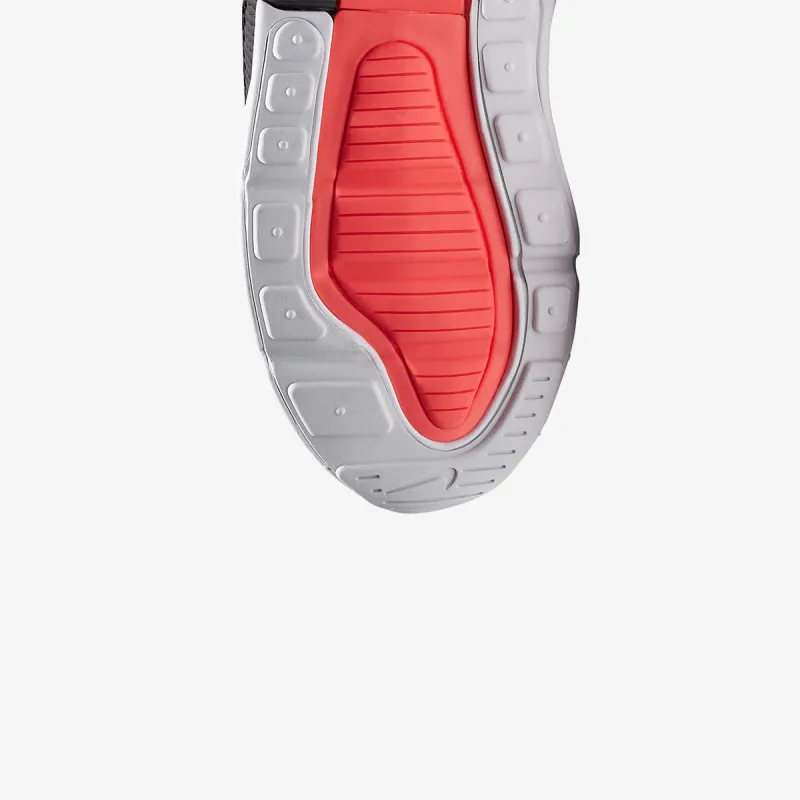 NIKE Patike NIKE AIR MAX 270 (PS) 