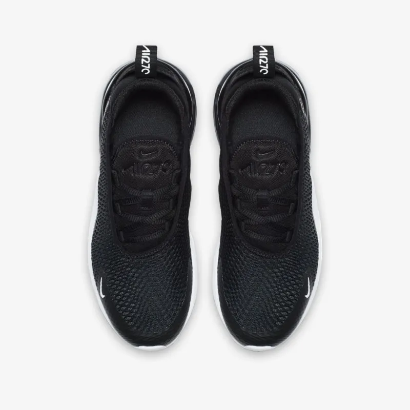 NIKE Patike NIKE AIR MAX 270 (PS) 