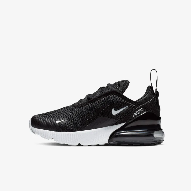 NIKE Patike NIKE AIR MAX 270 (PS) 