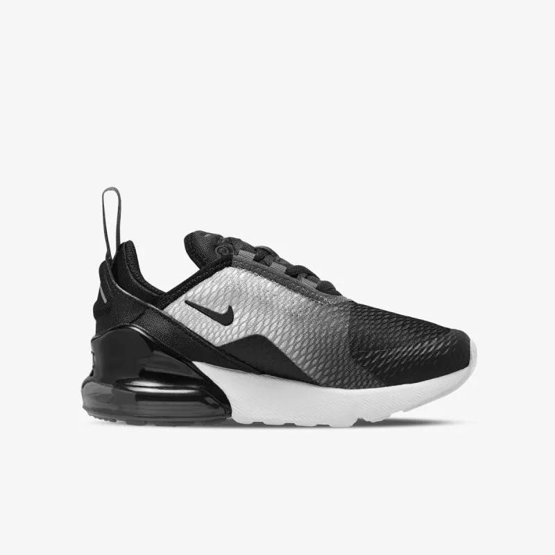 NIKE Patike NIKE AIR MAX 270 (PS) 