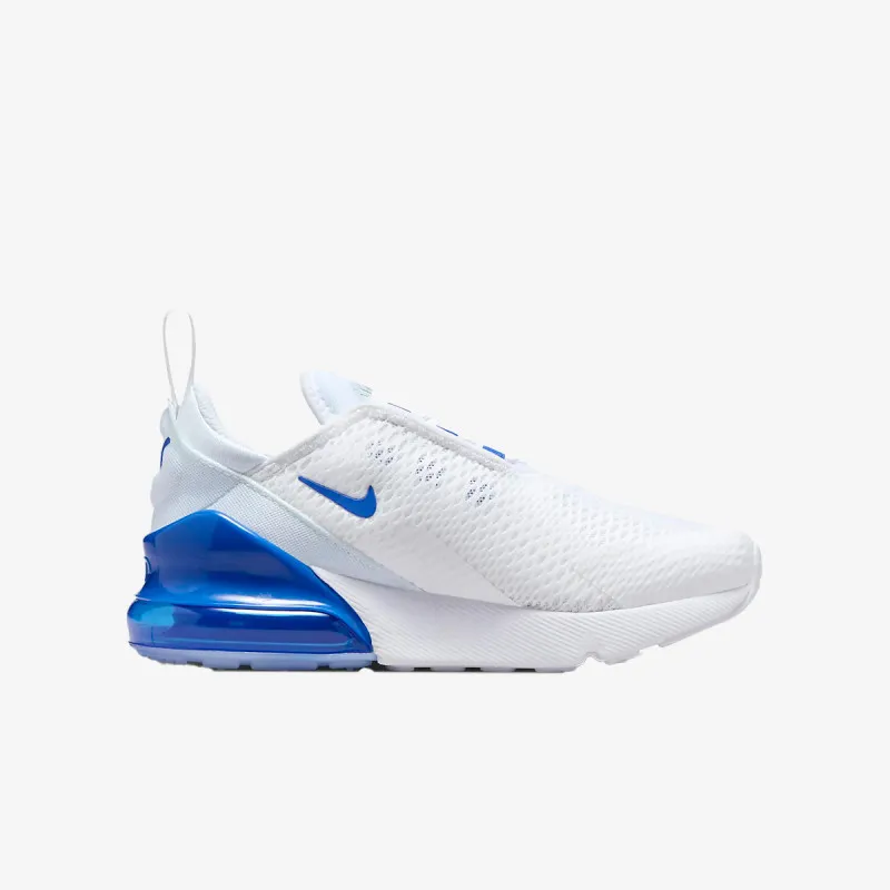NIKE Patike Air Max 270 