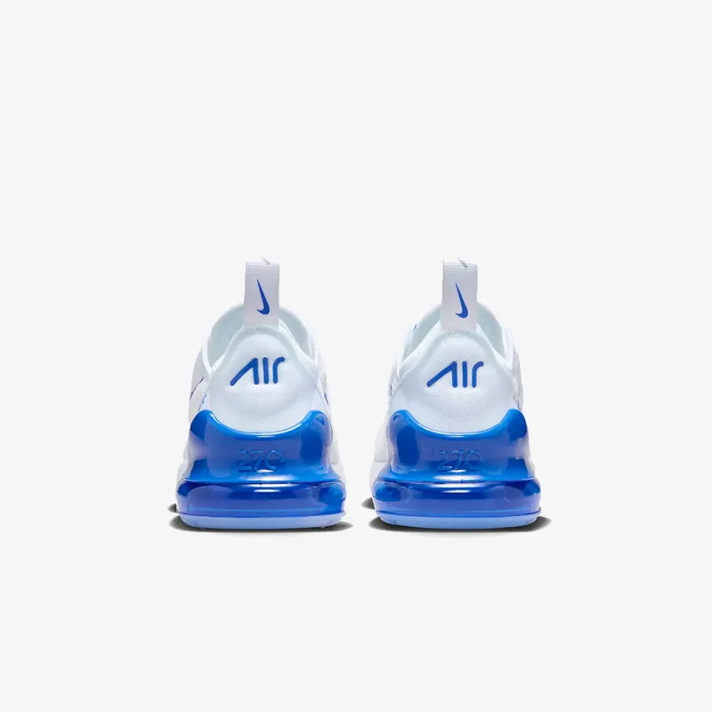 NIKE Patike Air Max 270 