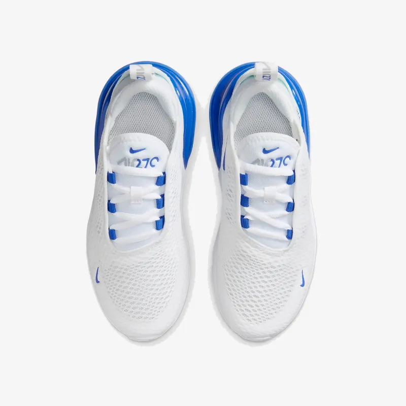 NIKE Patike Air Max 270 