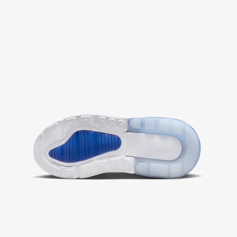 NIKE Patike Air Max 270 
