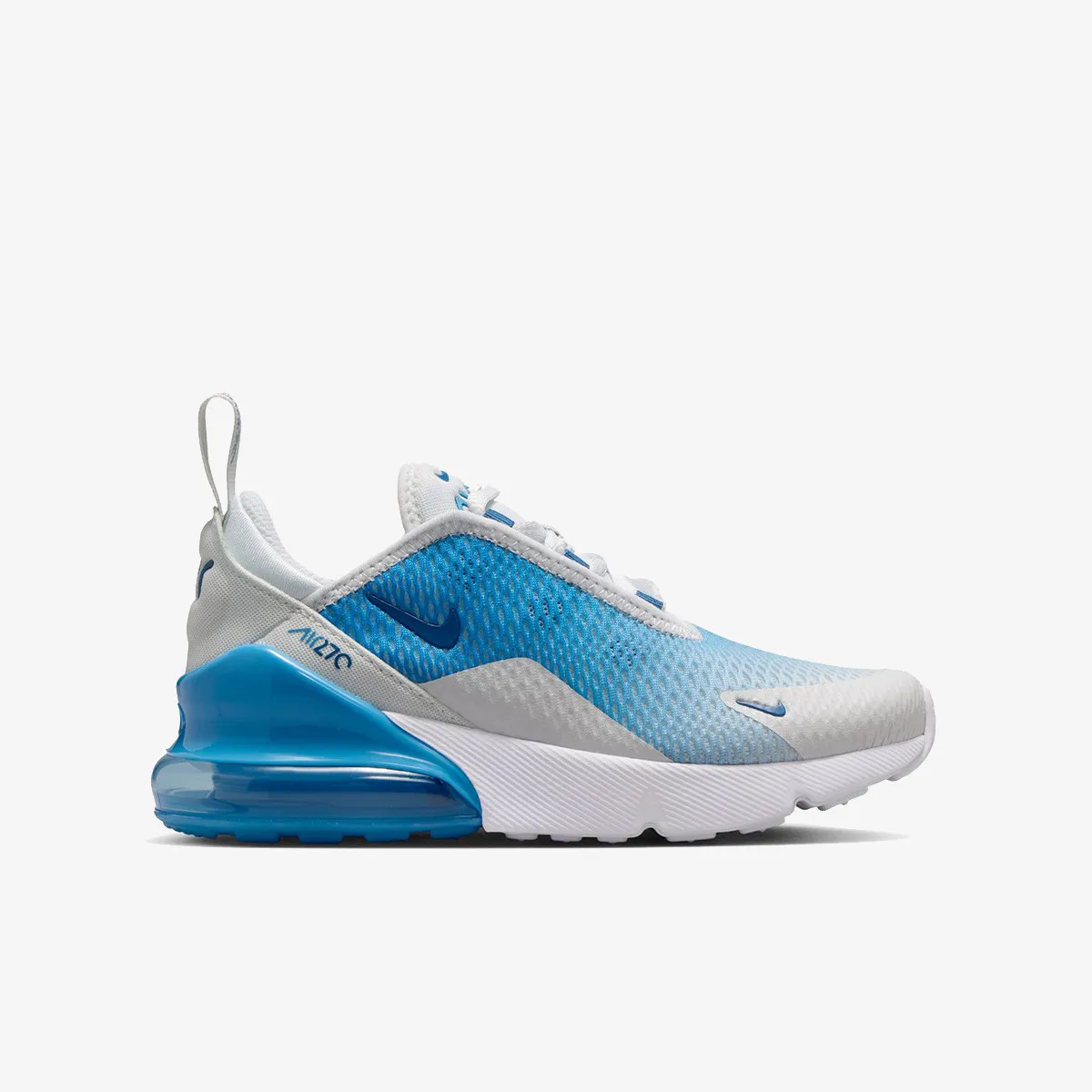 NIKE Patike Air Max 270 
