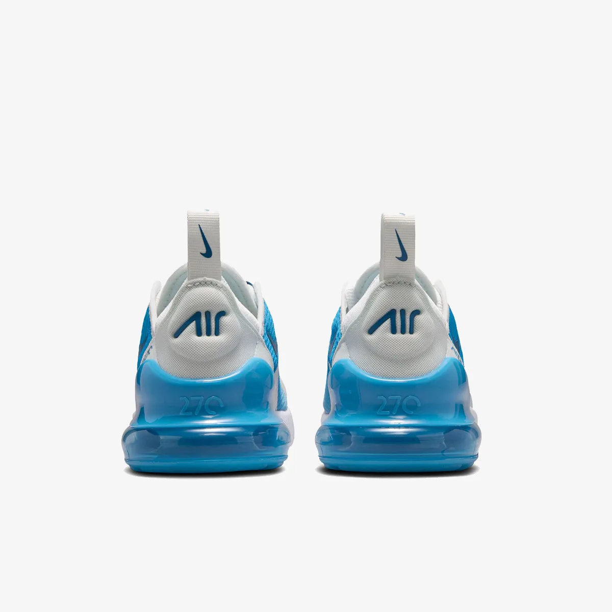 NIKE Patike Air Max 270 