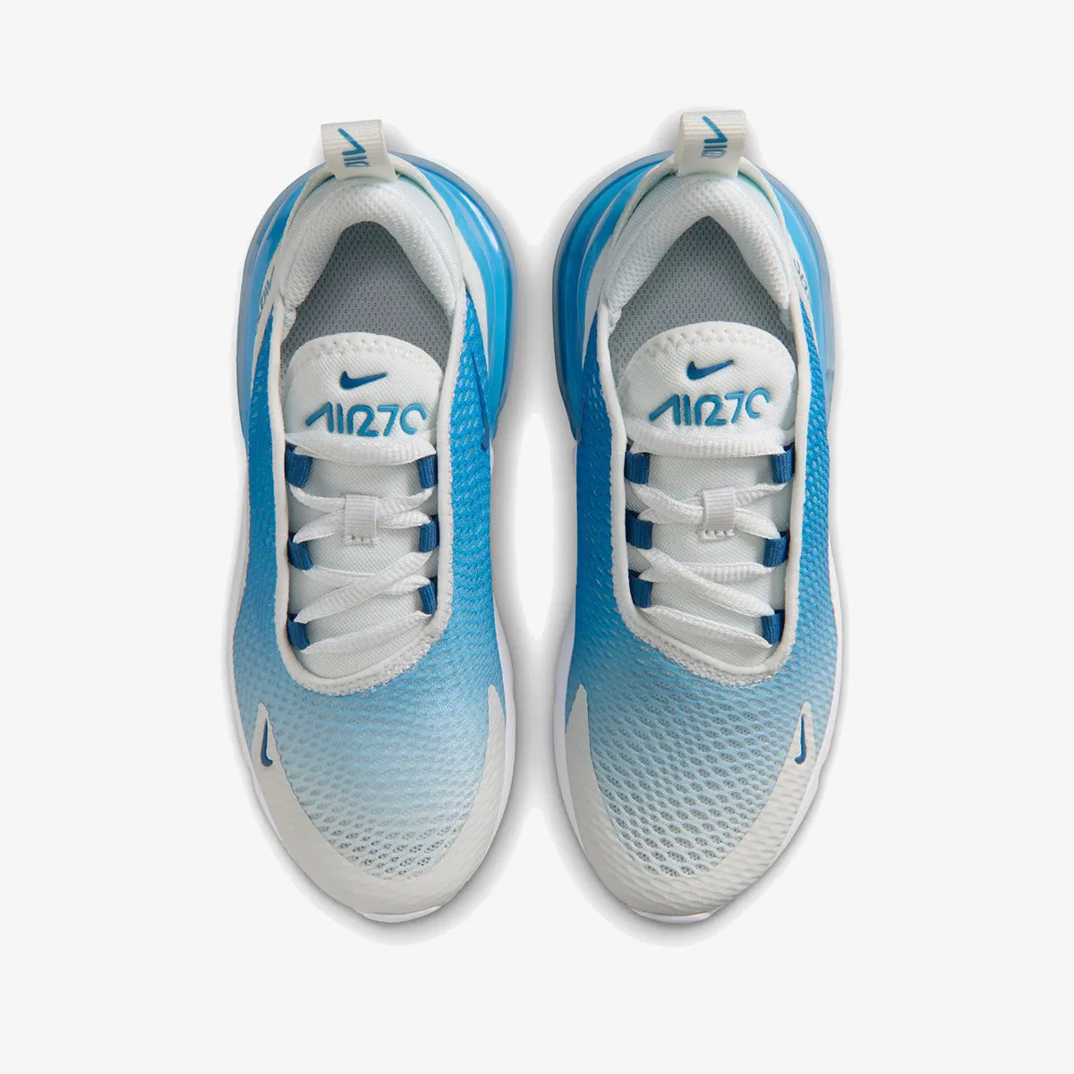NIKE Patike Air Max 270 