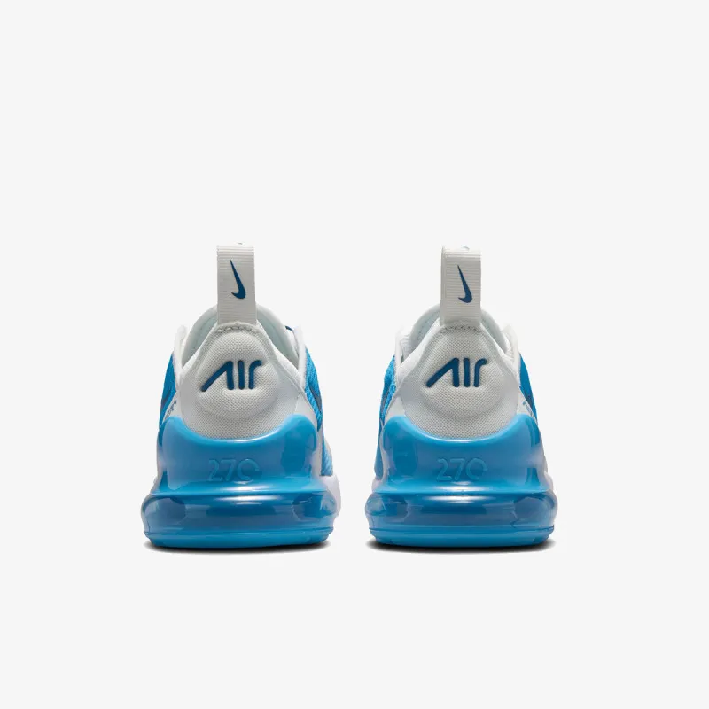 NIKE Patike Air Max 270 