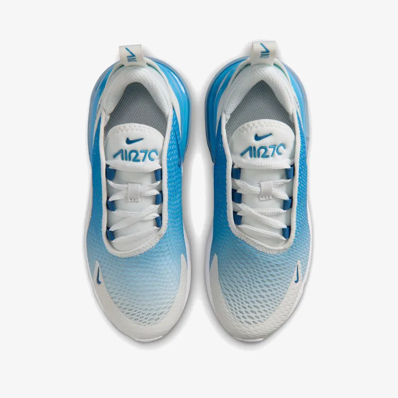 NIKE Patike Air Max 270 
