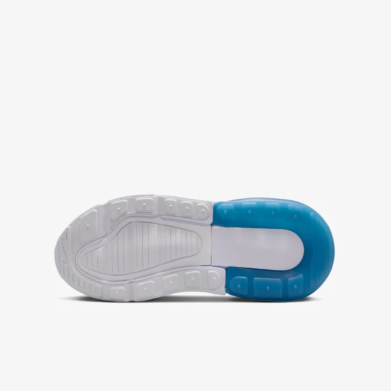 NIKE Patike Air Max 270 