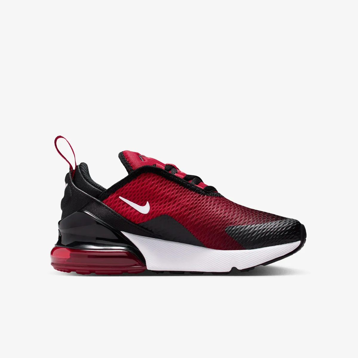NIKE Patike AIR MAX 270 BP 
