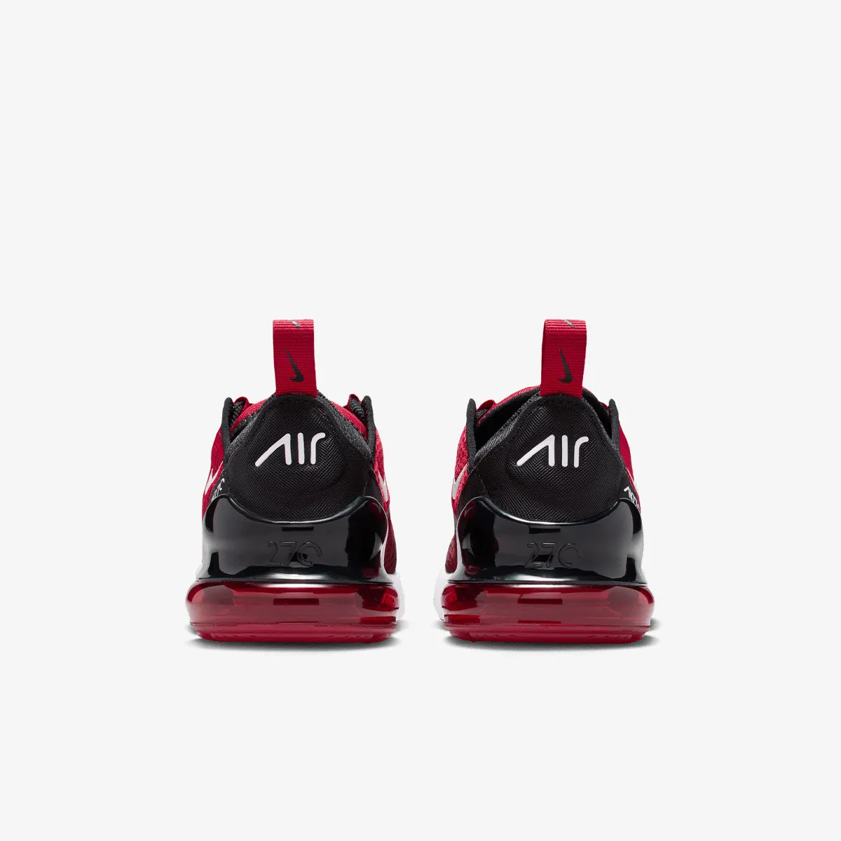 NIKE Patike AIR MAX 270 BP 
