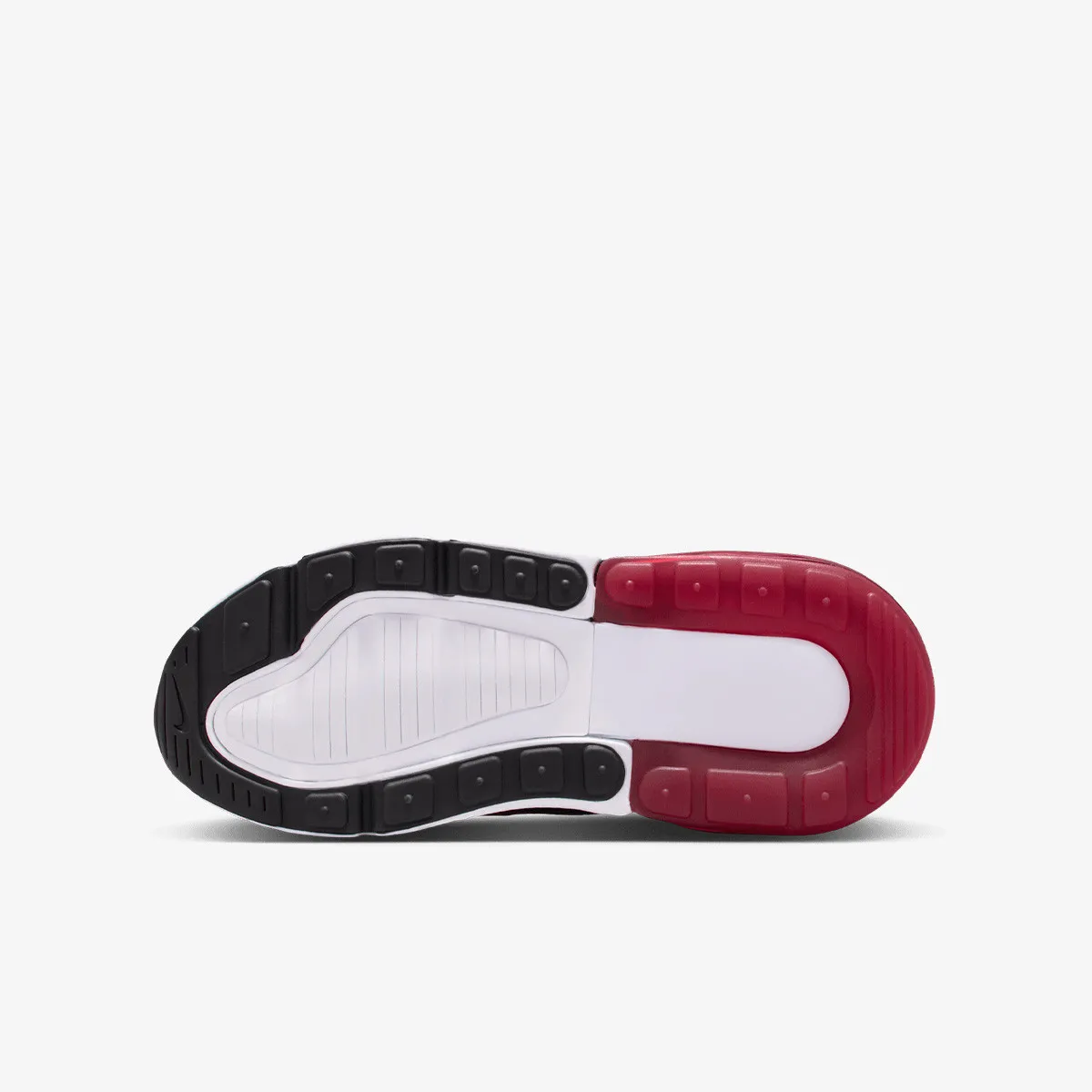NIKE Patike AIR MAX 270 BP 