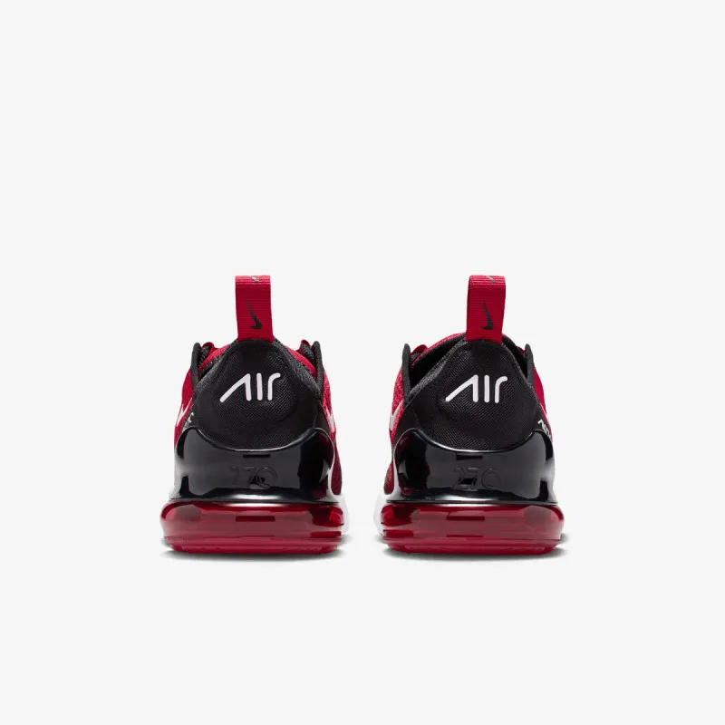 NIKE Patike AIR MAX 270 BP 