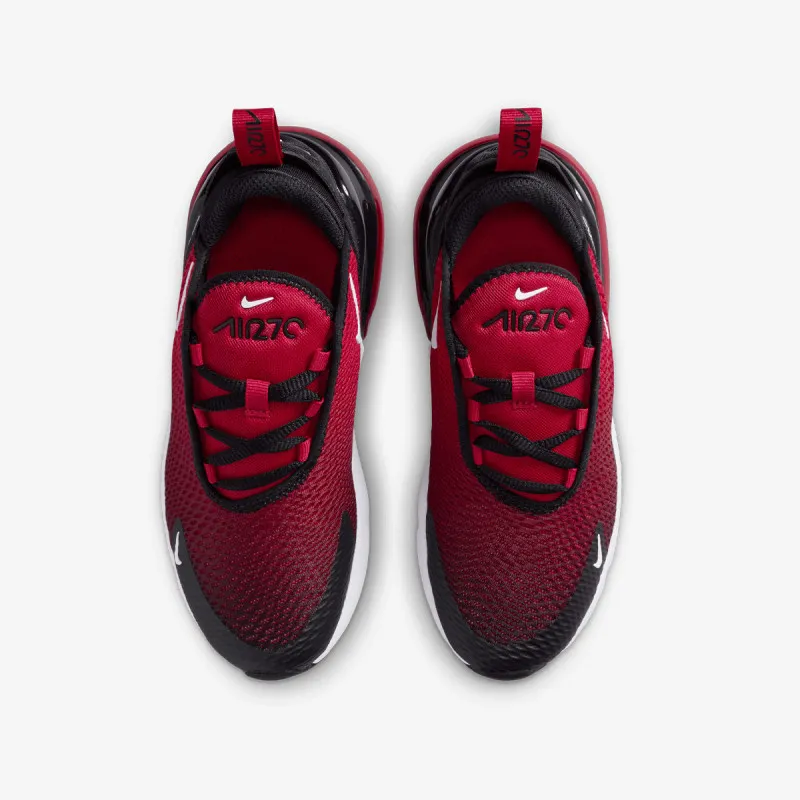 NIKE Patike AIR MAX 270 BP 