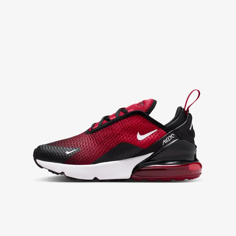 NIKE Patike AIR MAX 270 BP 