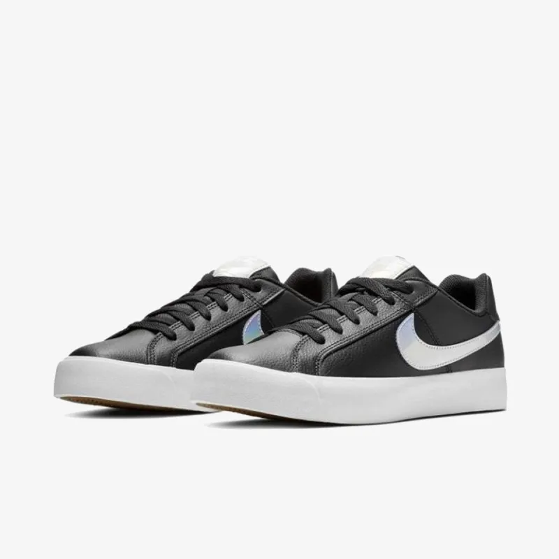 NIKE Patike WMNS NIKE COURT ROYALE AC 