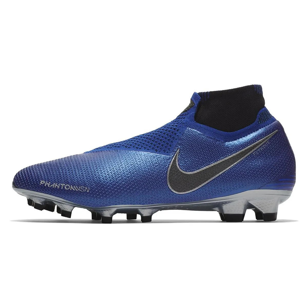 NIKE Kopačke PHANTOM VSN ELITE DF FG 