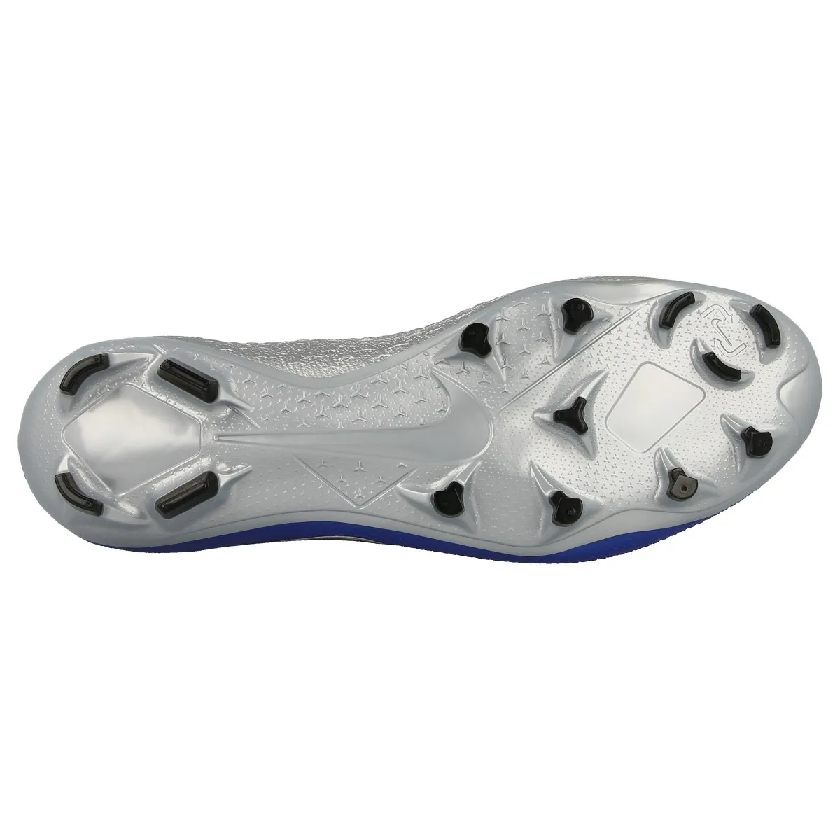 NIKE Kopačke PHANTOM VSN ELITE DF FG 
