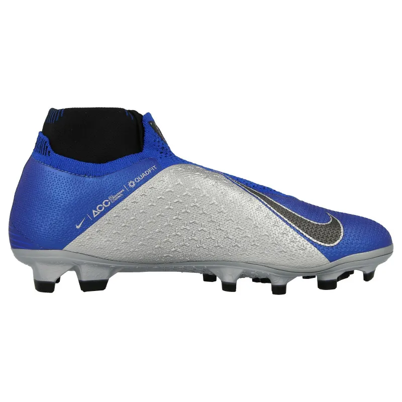 NIKE Kopačke PHANTOM VSN ELITE DF FG 