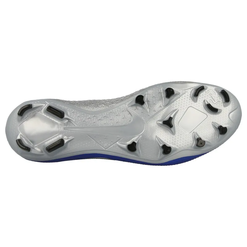 NIKE Kopačke PHANTOM VSN ELITE DF FG 