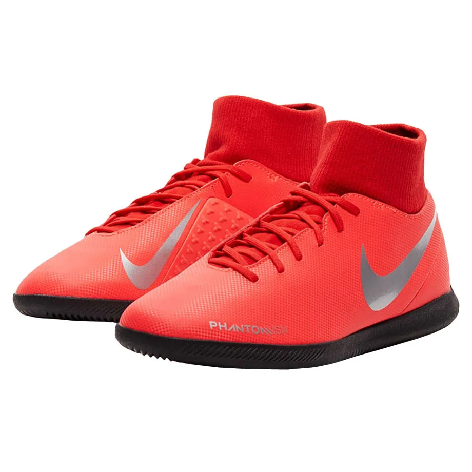 NIKE Patike PHANTOM VSN CLUB DF IC