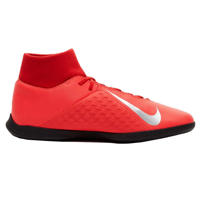 NIKE Patike PHANTOM VSN CLUB DF IC 