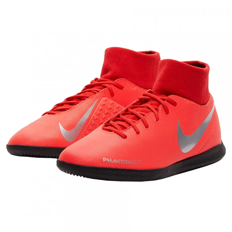 NIKE Patike PHANTOM VSN CLUB DF IC 