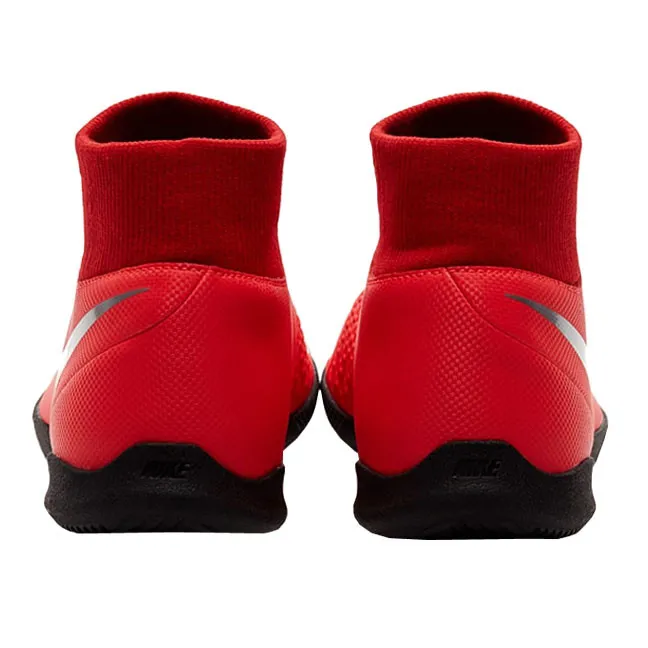 NIKE Patike PHANTOM VSN CLUB DF IC
