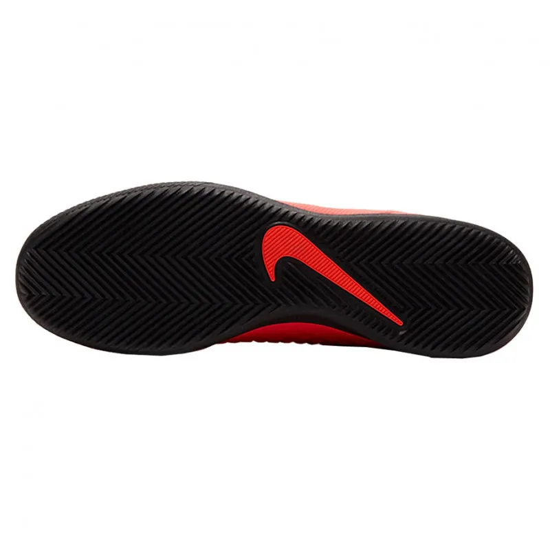 NIKE Patike PHANTOM VSN CLUB DF IC
