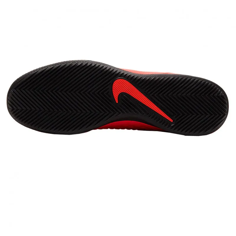 NIKE Patike PHANTOM VSN CLUB DF IC