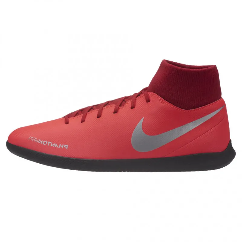 NIKE Patike PHANTOM VSN CLUB DF IC