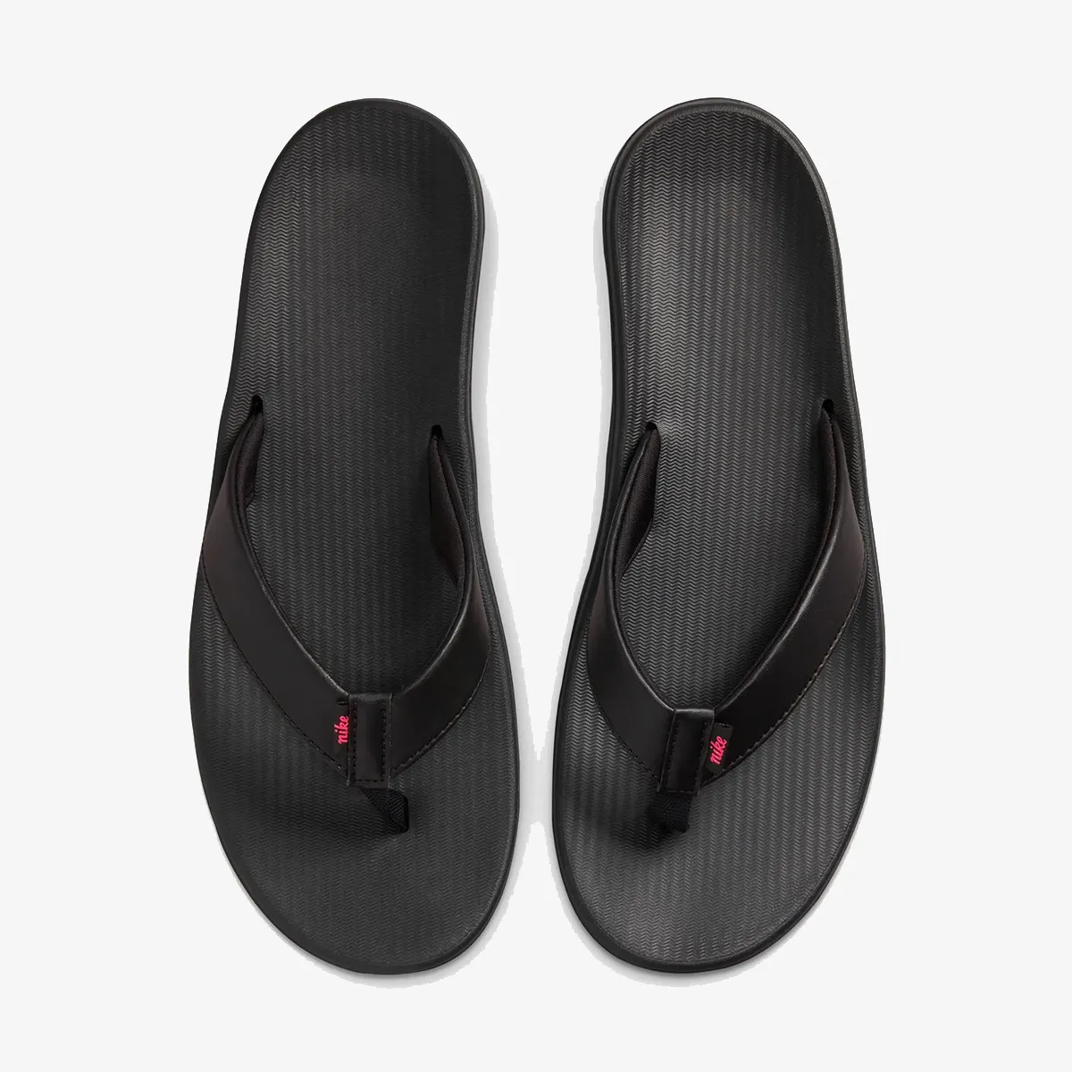 NIKE Japanke Bella Kai