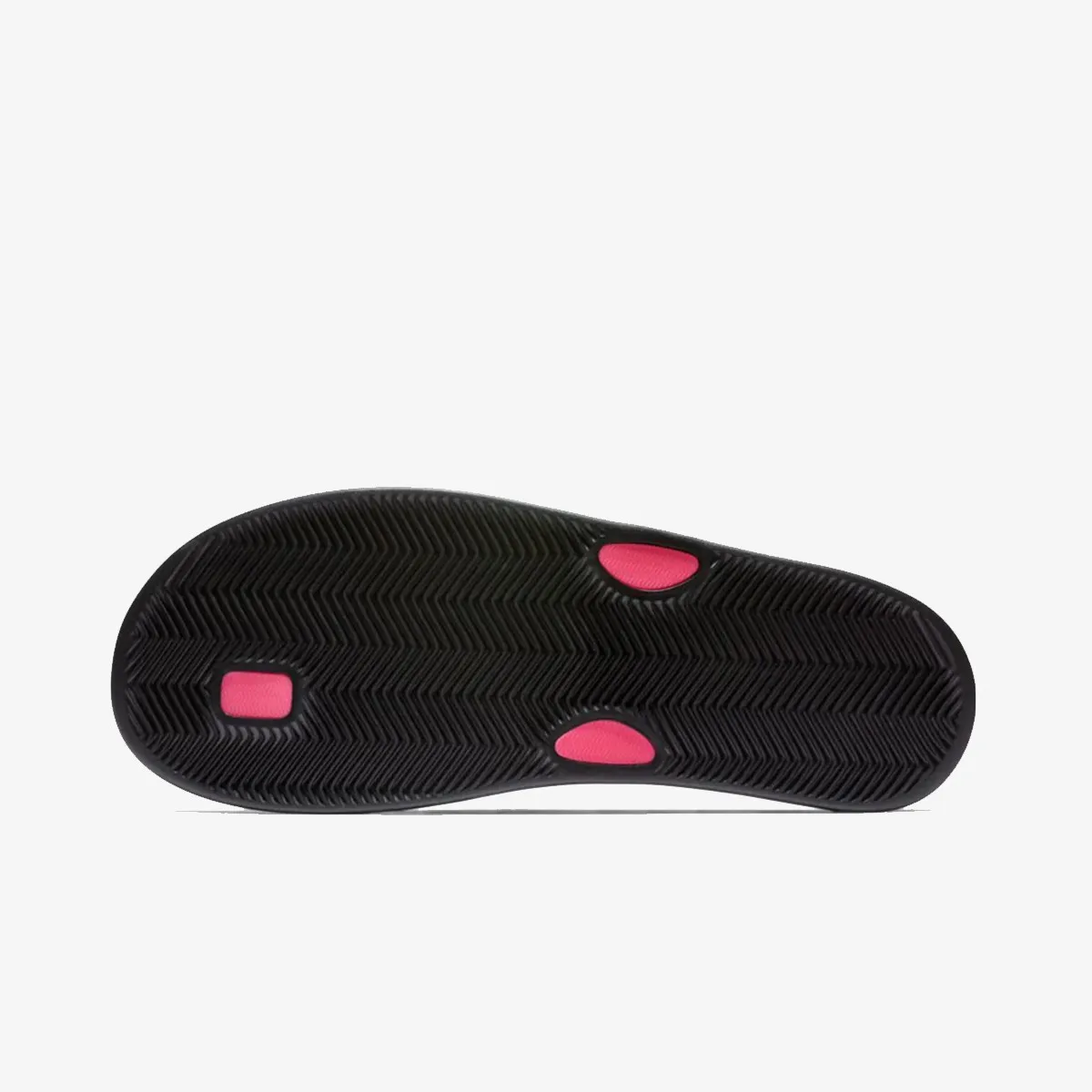NIKE Japanke Bella Kai