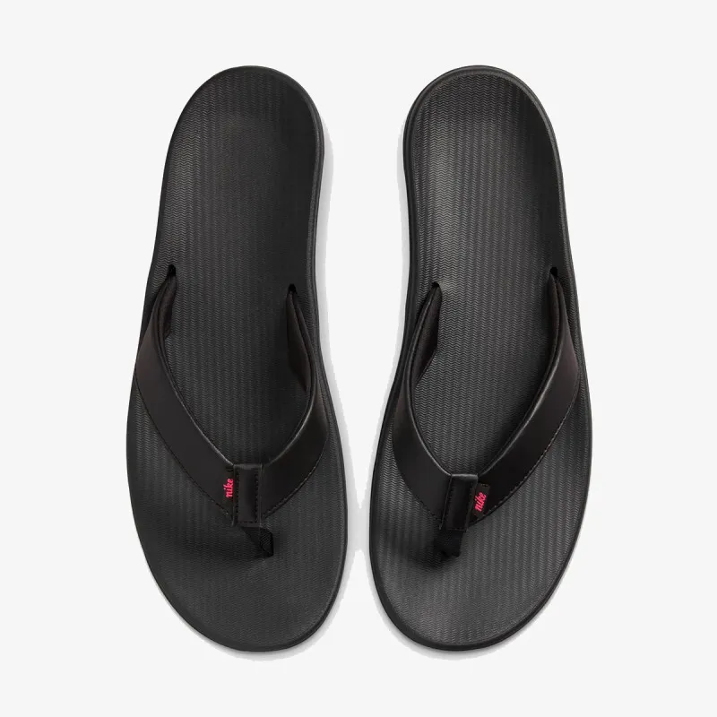 NIKE Japanke Bella Kai