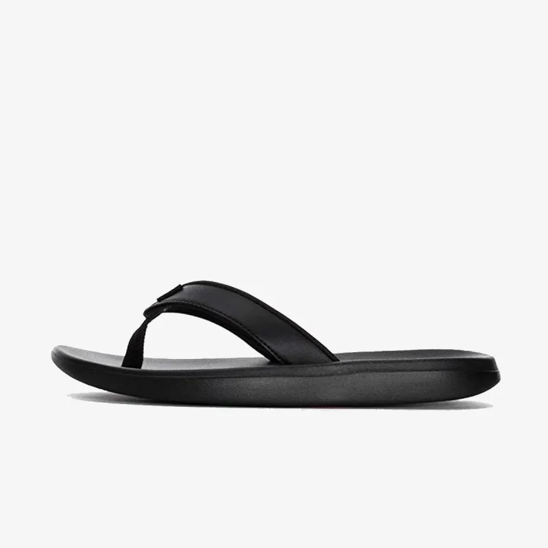 NIKE Japanke Bella Kai
