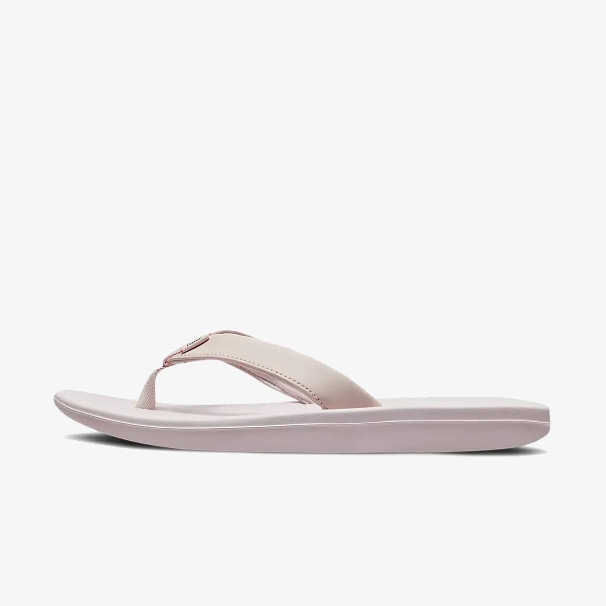 NIKE Japanke Bella Kai