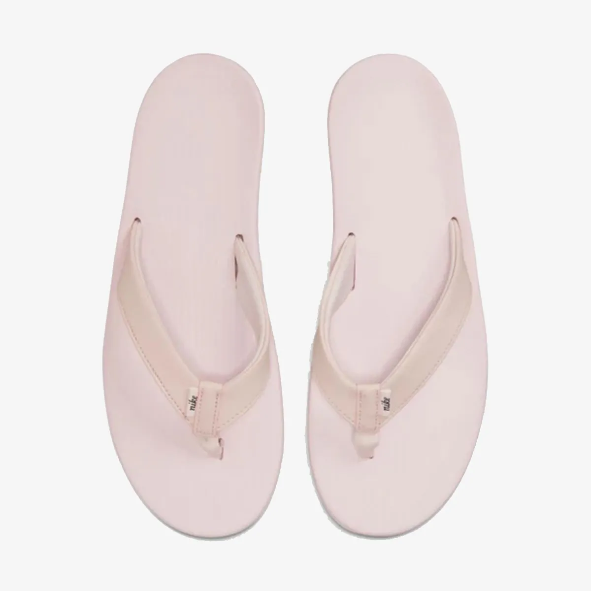 NIKE Japanke Bella Kai