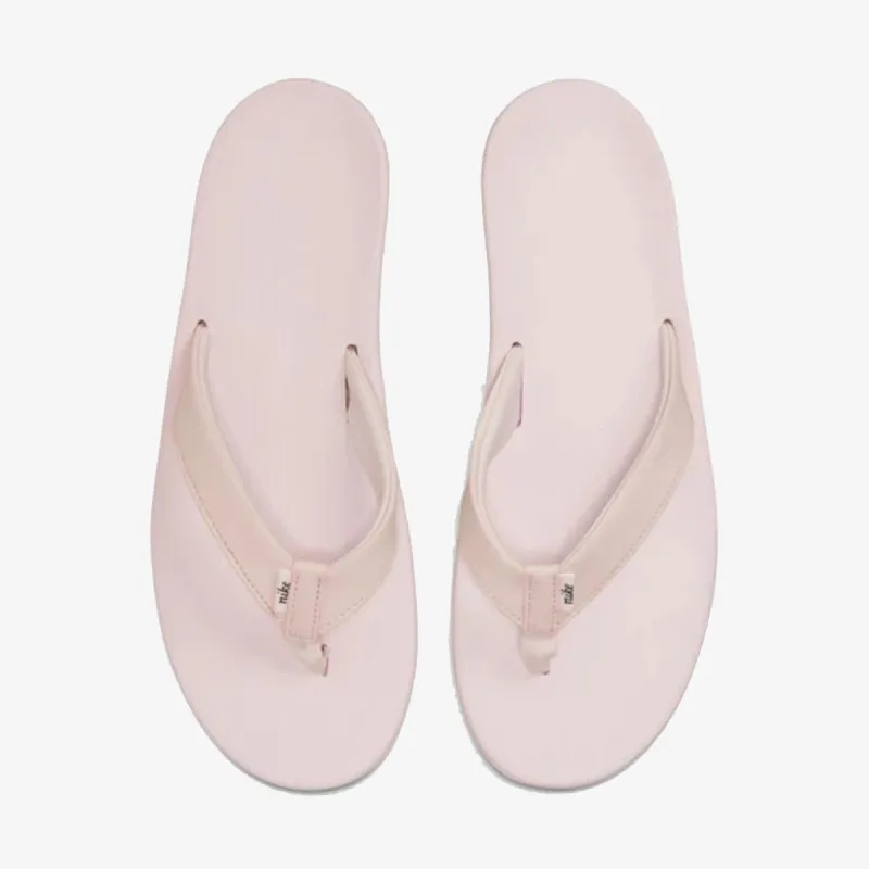 NIKE Japanke Bella Kai