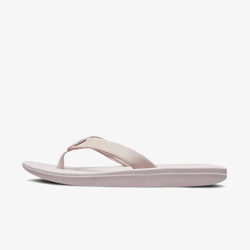 NIKE Japanke Bella Kai