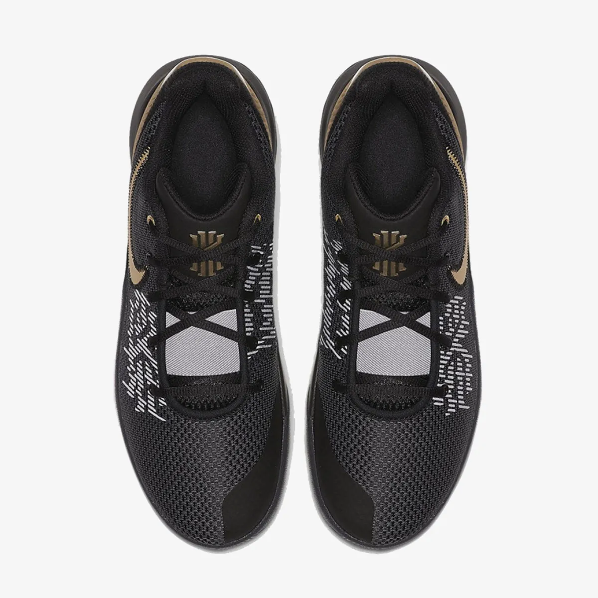 NIKE Patike KYRIE FLYTRAP II