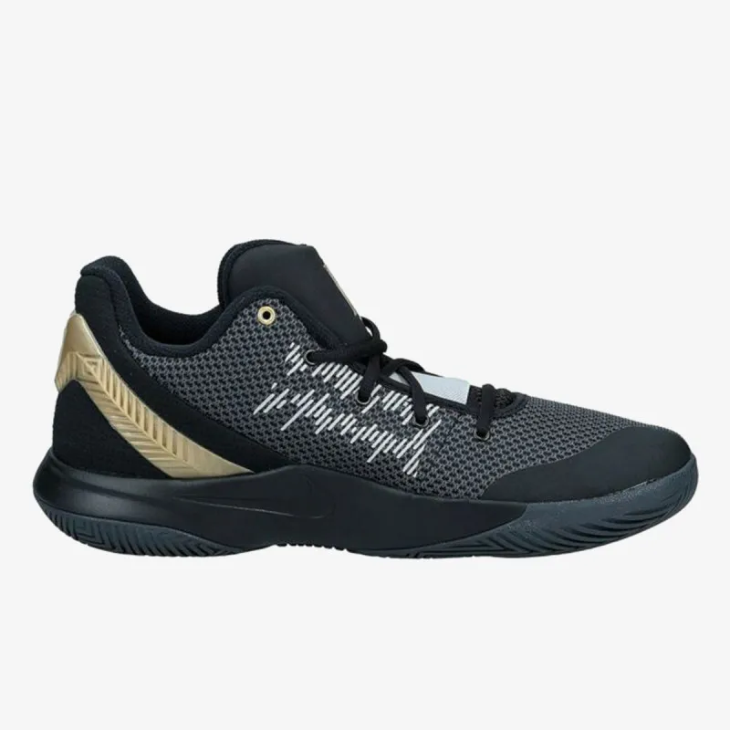 NIKE Patike KYRIE FLYTRAP II