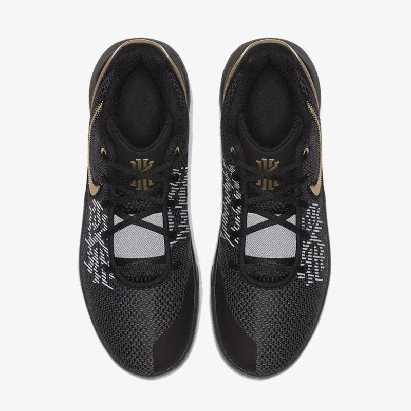NIKE Patike KYRIE FLYTRAP II