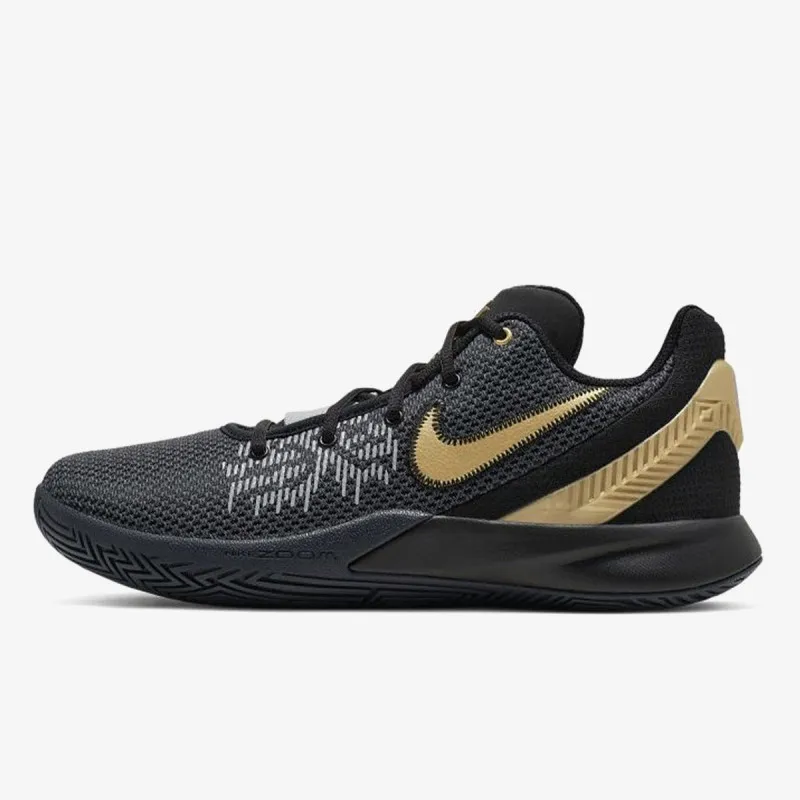 NIKE Patike KYRIE FLYTRAP II