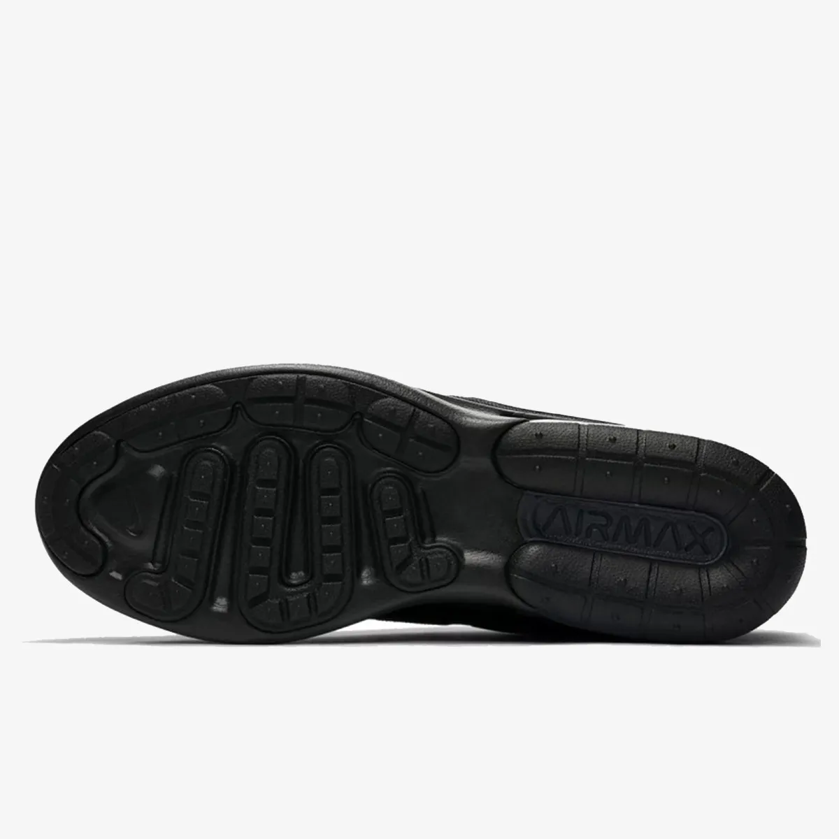 NIKE Patike NIKE AIR MAX SEQUENT 4